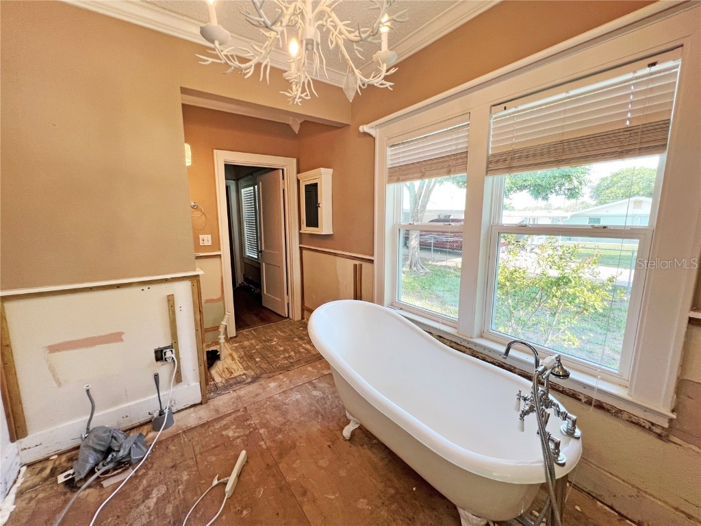 14124 Plum Lane Hudson FL 34667 TB8347666 image14