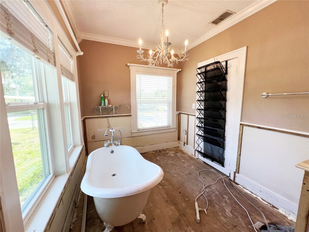 14124 Plum Lane Hudson FL 34667 TB8347666 image15