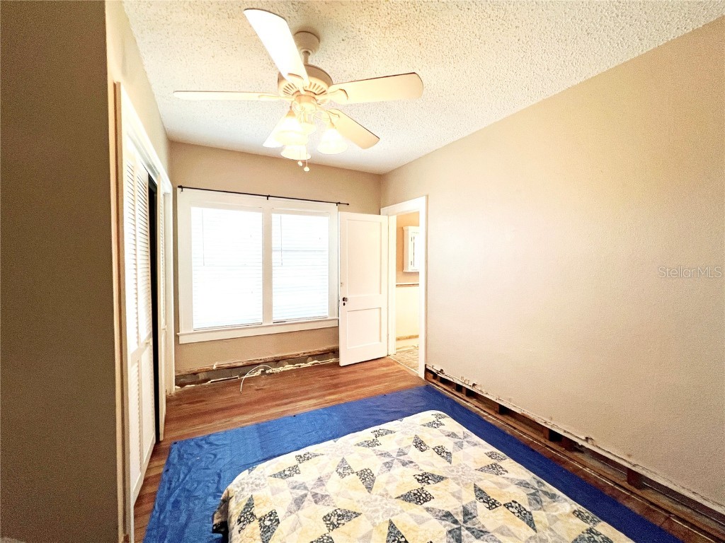 14124 Plum Lane Hudson FL 34667 TB8347666 image16