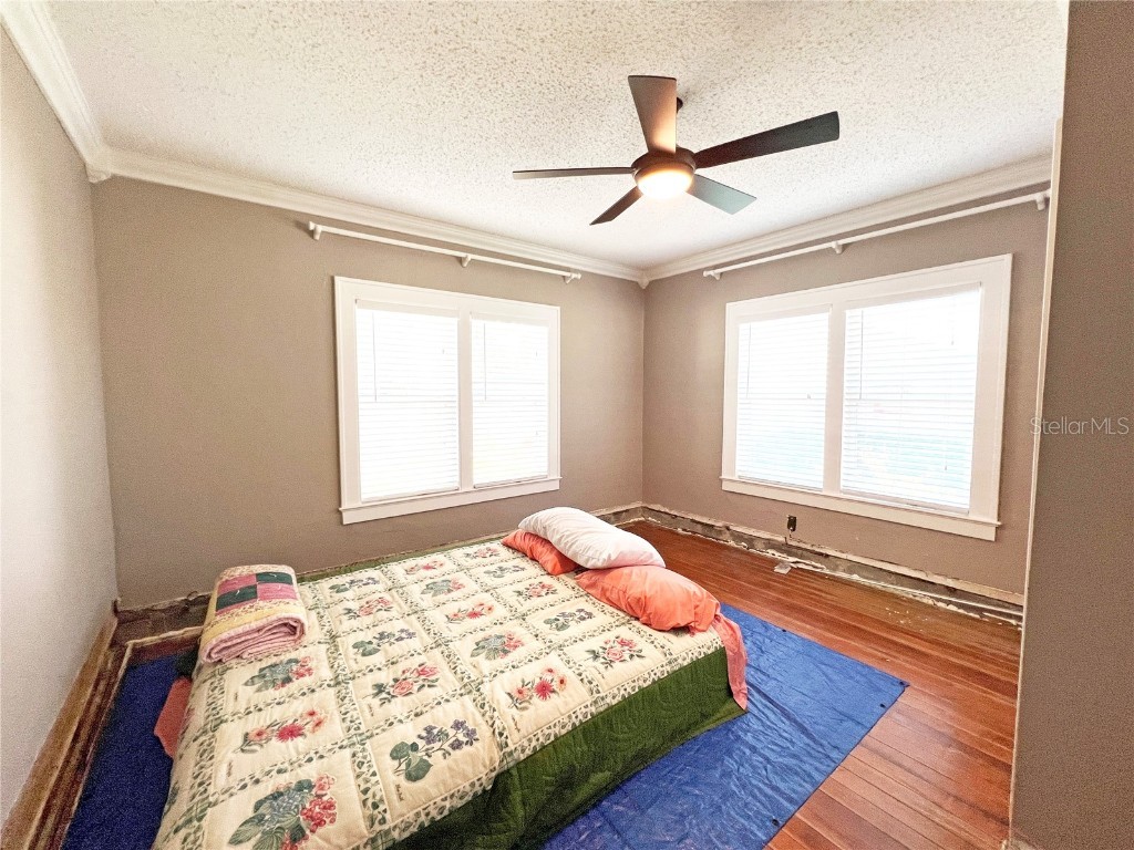 14124 Plum Lane Hudson FL 34667 TB8347666 image17