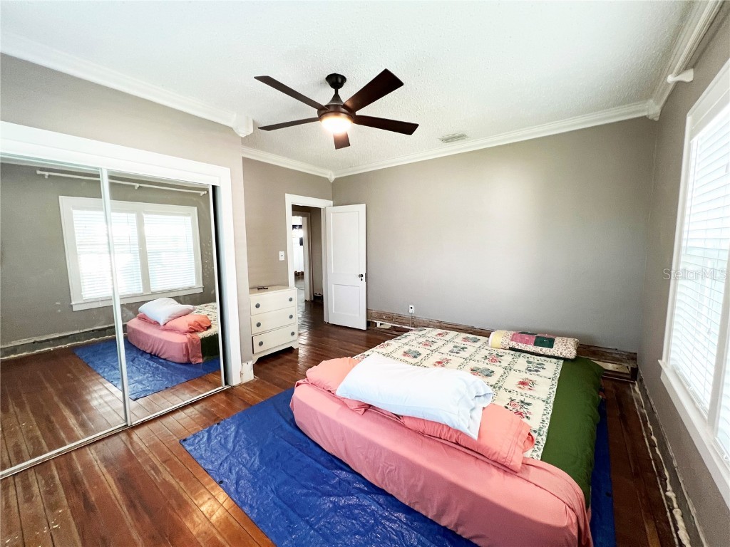 14124 Plum Lane Hudson FL 34667 TB8347666 image18