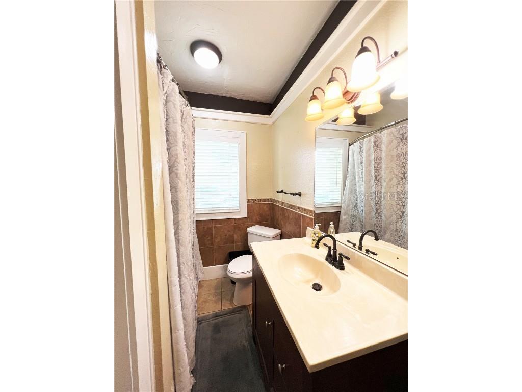 14124 Plum Lane Hudson FL 34667 TB8347666 image19