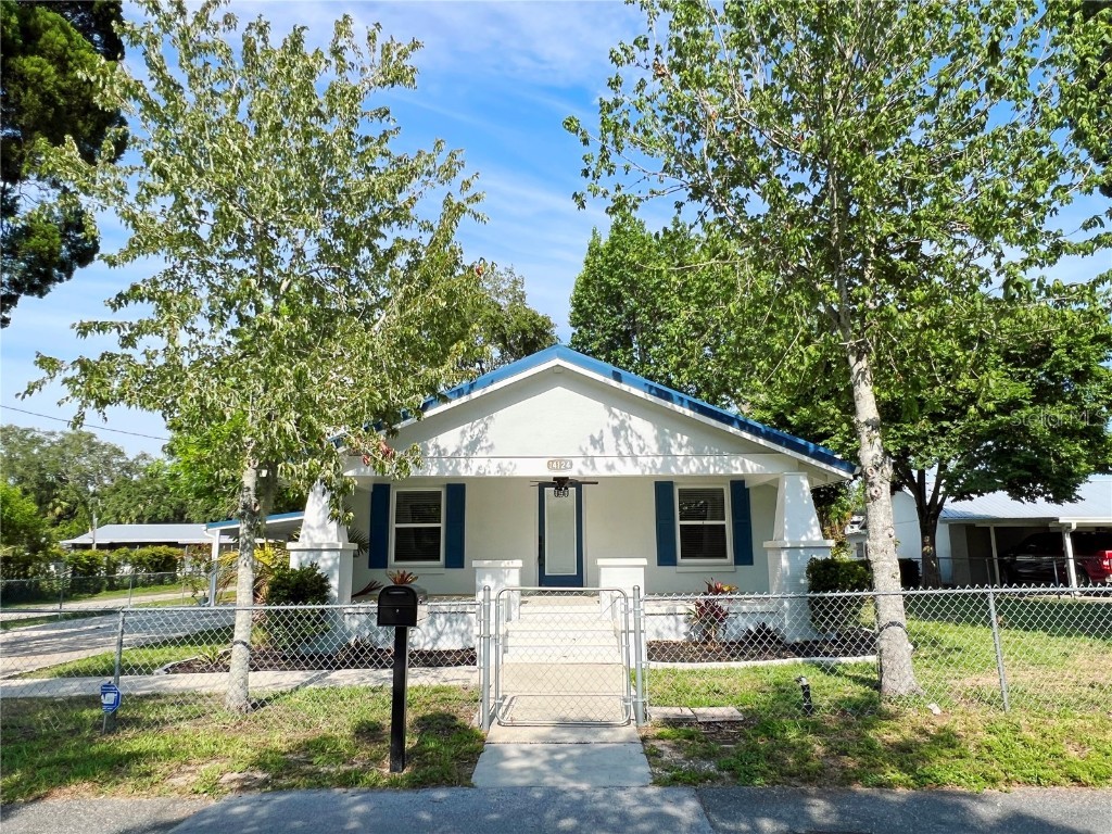 14124 Plum Lane Hudson FL 34667 TB8347666 image2