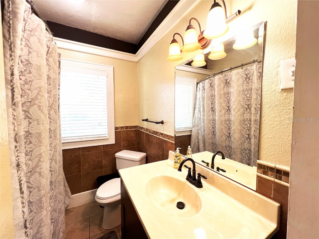 14124 Plum Lane Hudson FL 34667 TB8347666 image20