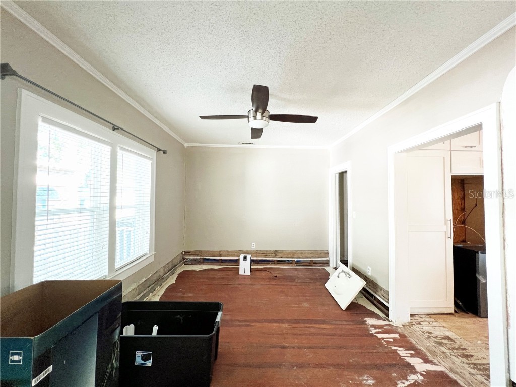 14124 Plum Lane Hudson FL 34667 TB8347666 image21