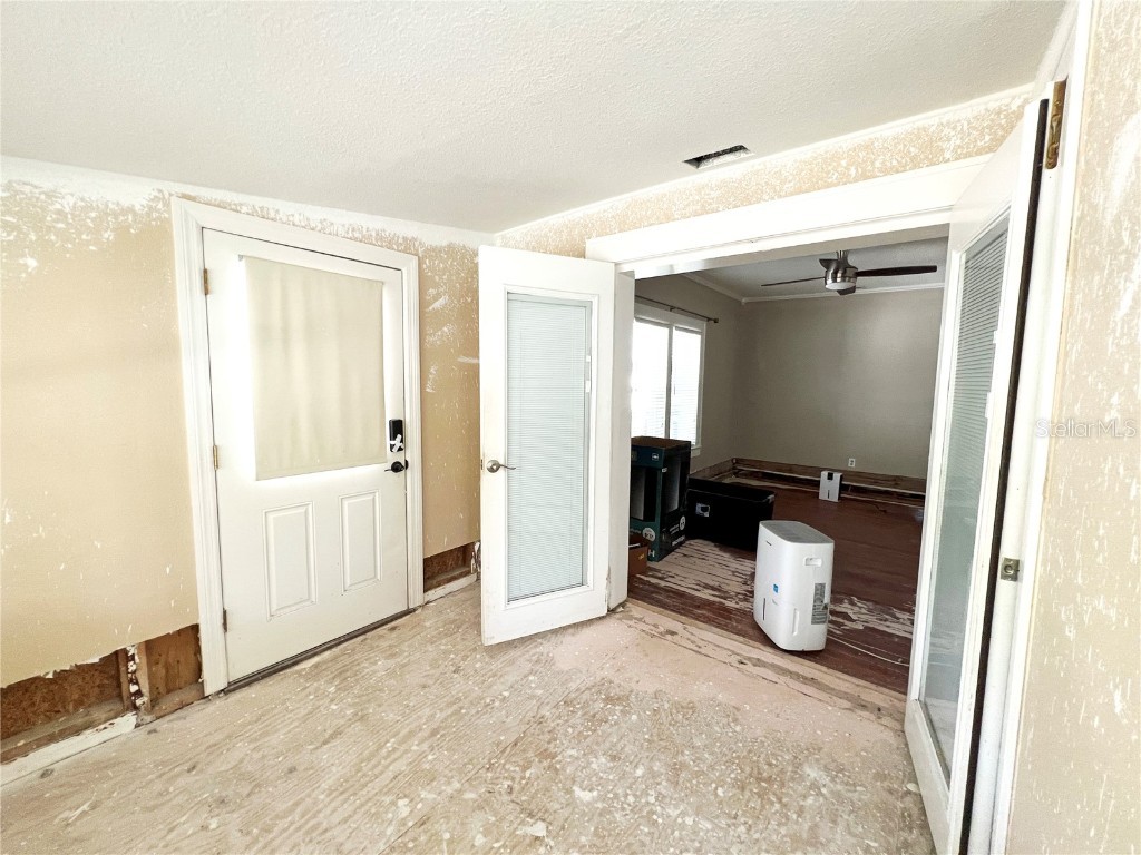 14124 Plum Lane Hudson FL 34667 TB8347666 image22