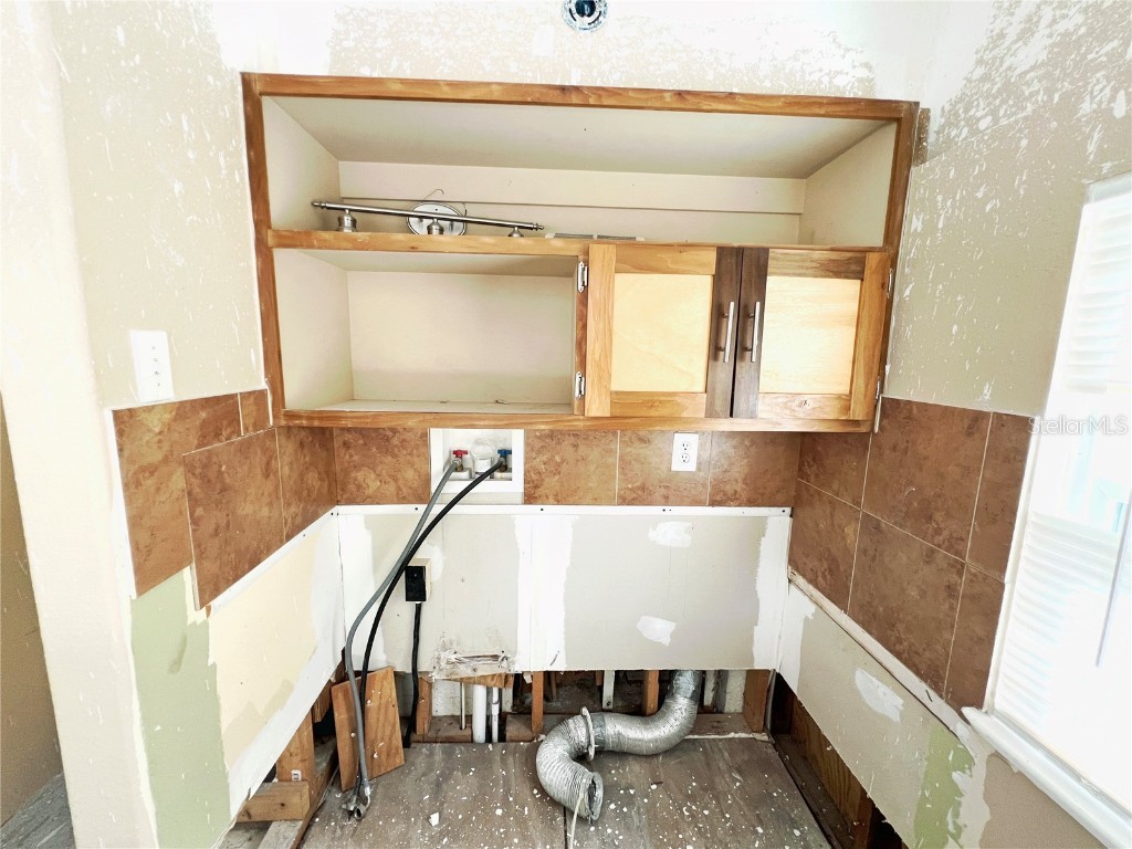 14124 Plum Lane Hudson FL 34667 TB8347666 image23