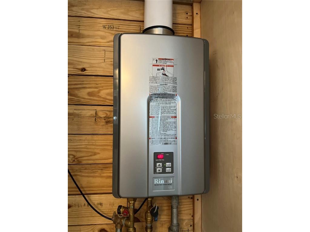 14124 Plum Lane Hudson FL 34667 TB8347666 image24