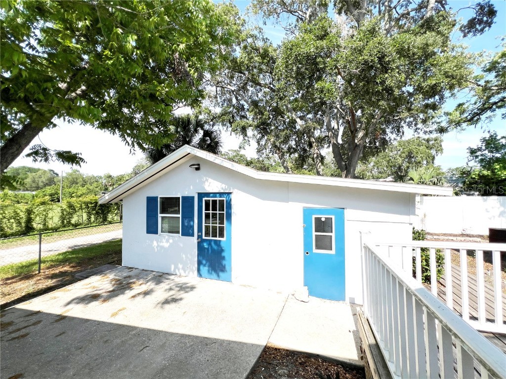 14124 Plum Lane Hudson FL 34667 TB8347666 image25