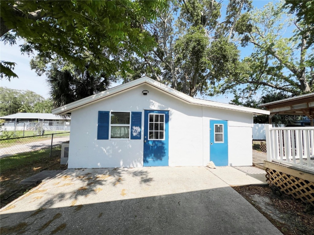 14124 Plum Lane Hudson FL 34667 TB8347666 image26