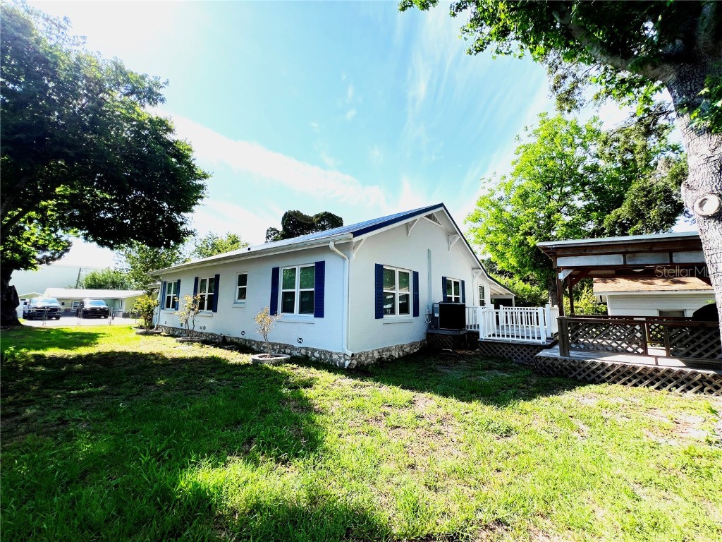 14124 Plum Lane Hudson FL 34667 TB8347666 image27