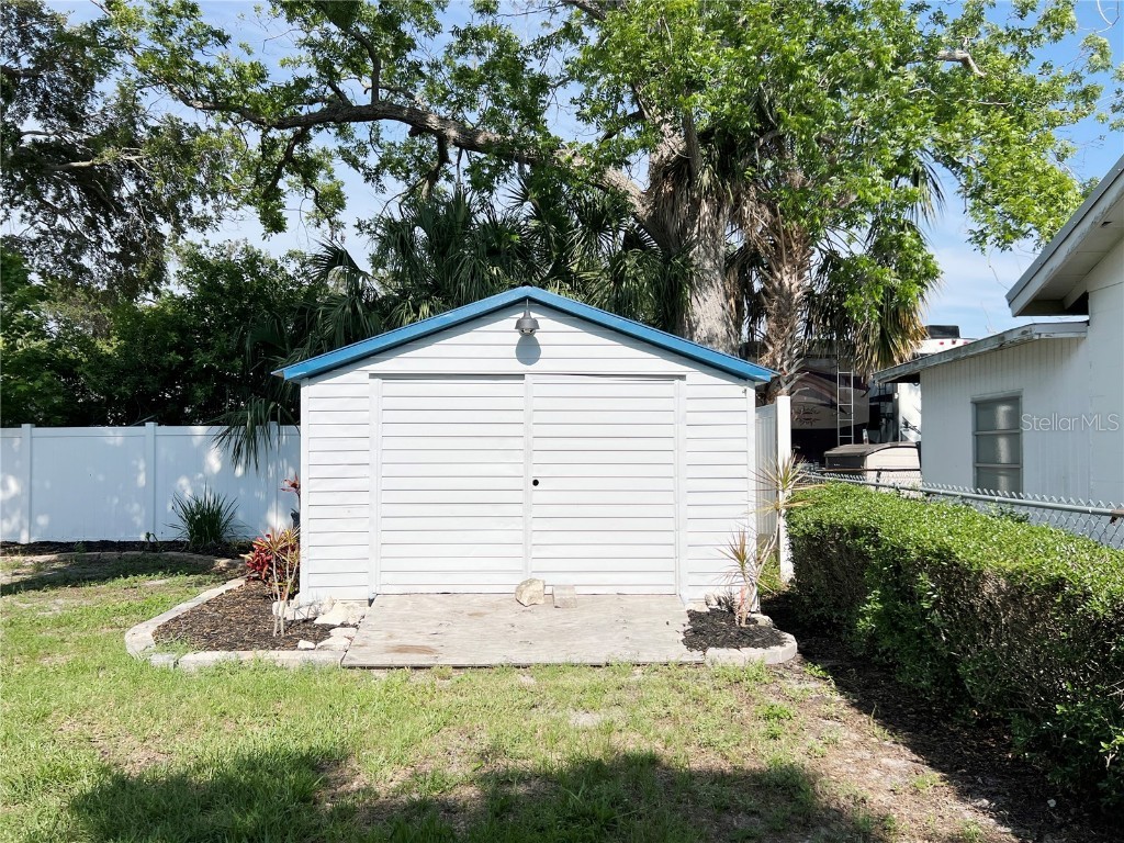 14124 Plum Lane Hudson FL 34667 TB8347666 image28