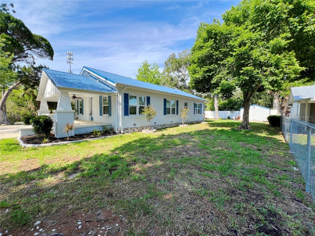 14124 Plum Lane Hudson FL 34667 TB8347666 image3