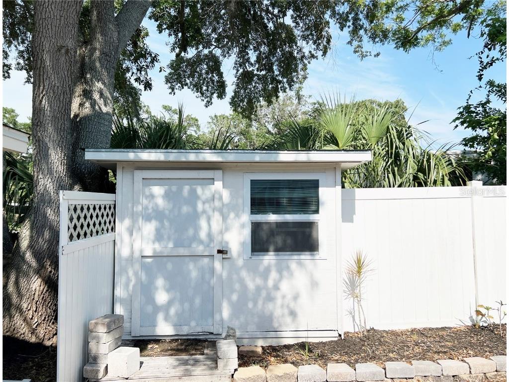 14124 Plum Lane Hudson FL 34667 TB8347666 image30