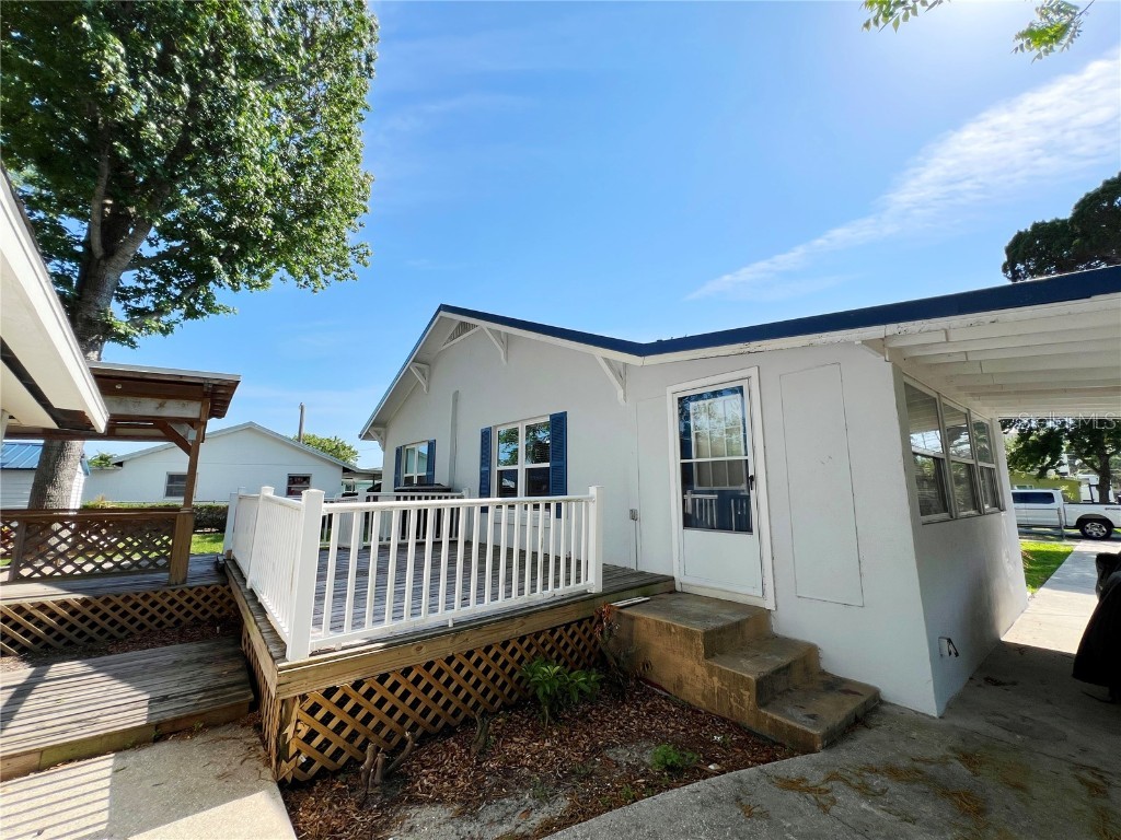 14124 Plum Lane Hudson FL 34667 TB8347666 image31