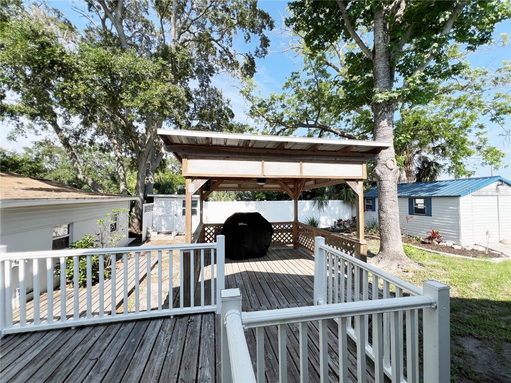 14124 Plum Lane Hudson FL 34667 TB8347666 image32