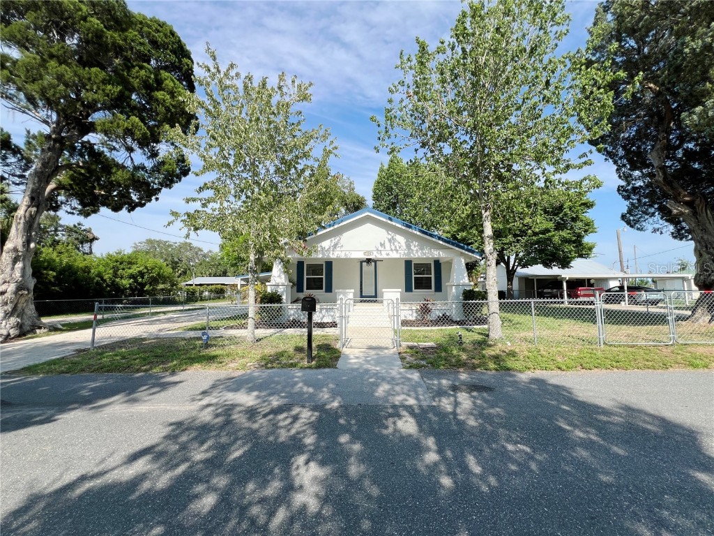 14124 Plum Lane Hudson FL 34667 TB8347666 image34