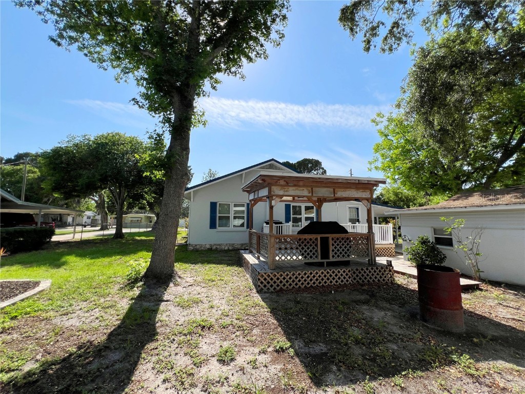 14124 Plum Lane Hudson FL 34667 TB8347666 image35