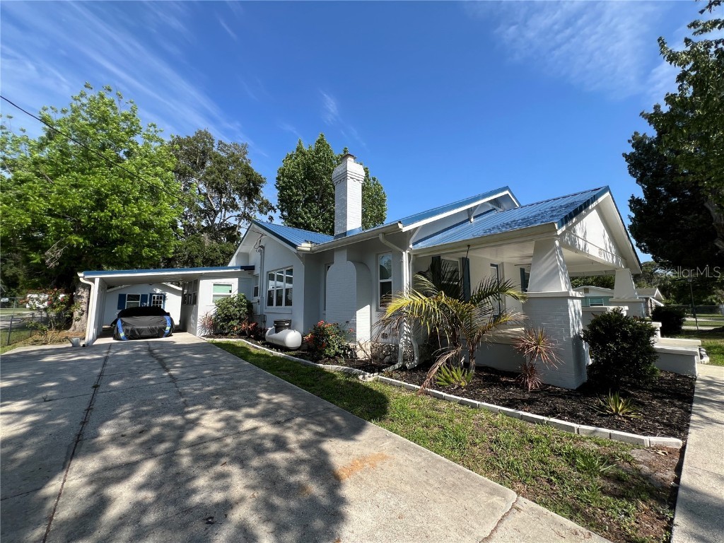 14124 Plum Lane Hudson FL 34667 TB8347666 image36