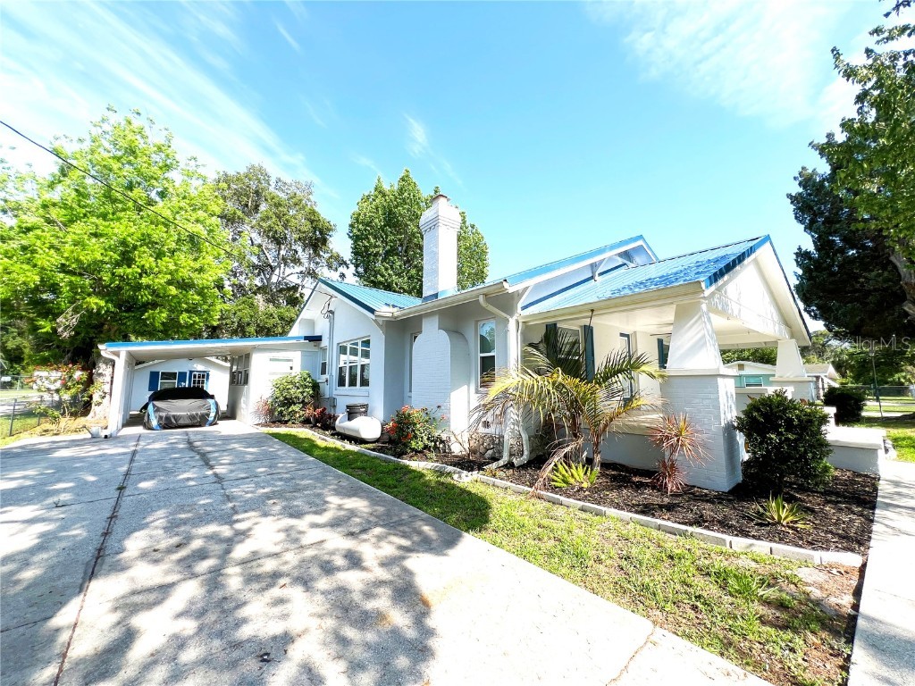 14124 Plum Lane Hudson FL 34667 TB8347666 image4