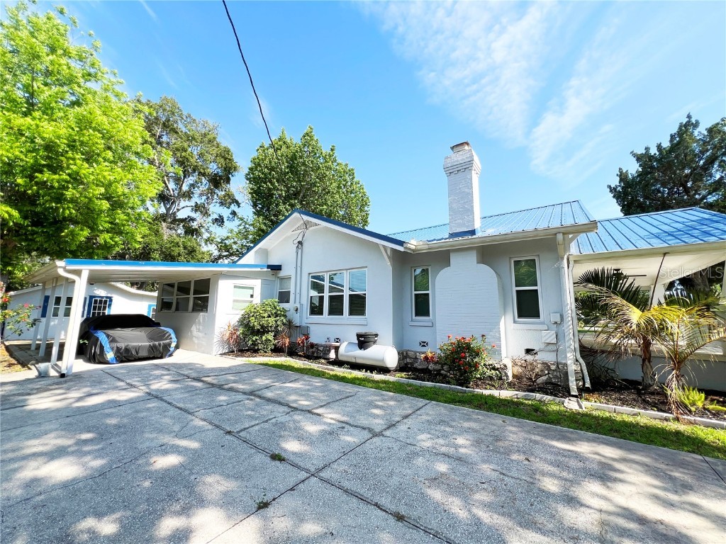 14124 Plum Lane Hudson FL 34667 TB8347666 image5