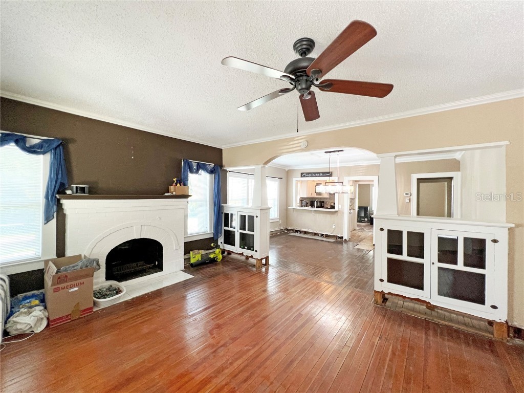 14124 Plum Lane Hudson FL 34667 TB8347666 image6