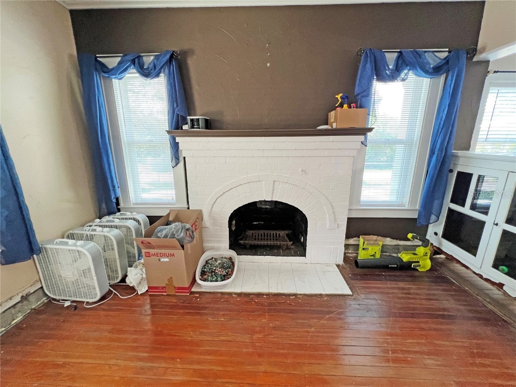 14124 Plum Lane Hudson FL 34667 TB8347666 image7