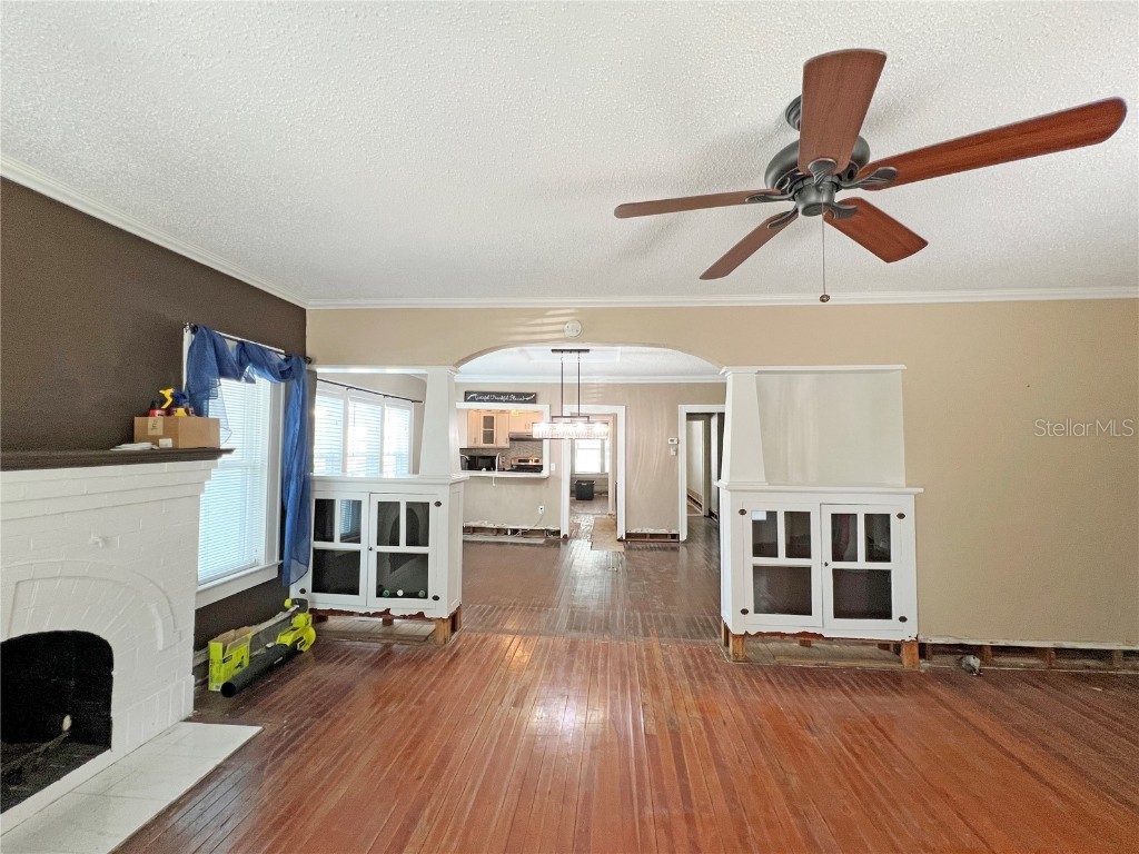 14124 Plum Lane Hudson FL 34667 TB8347666 image8