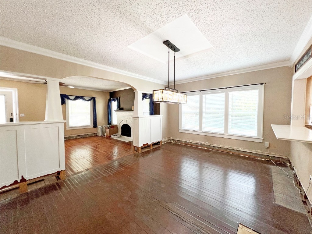 14124 Plum Lane Hudson FL 34667 TB8347666 image9