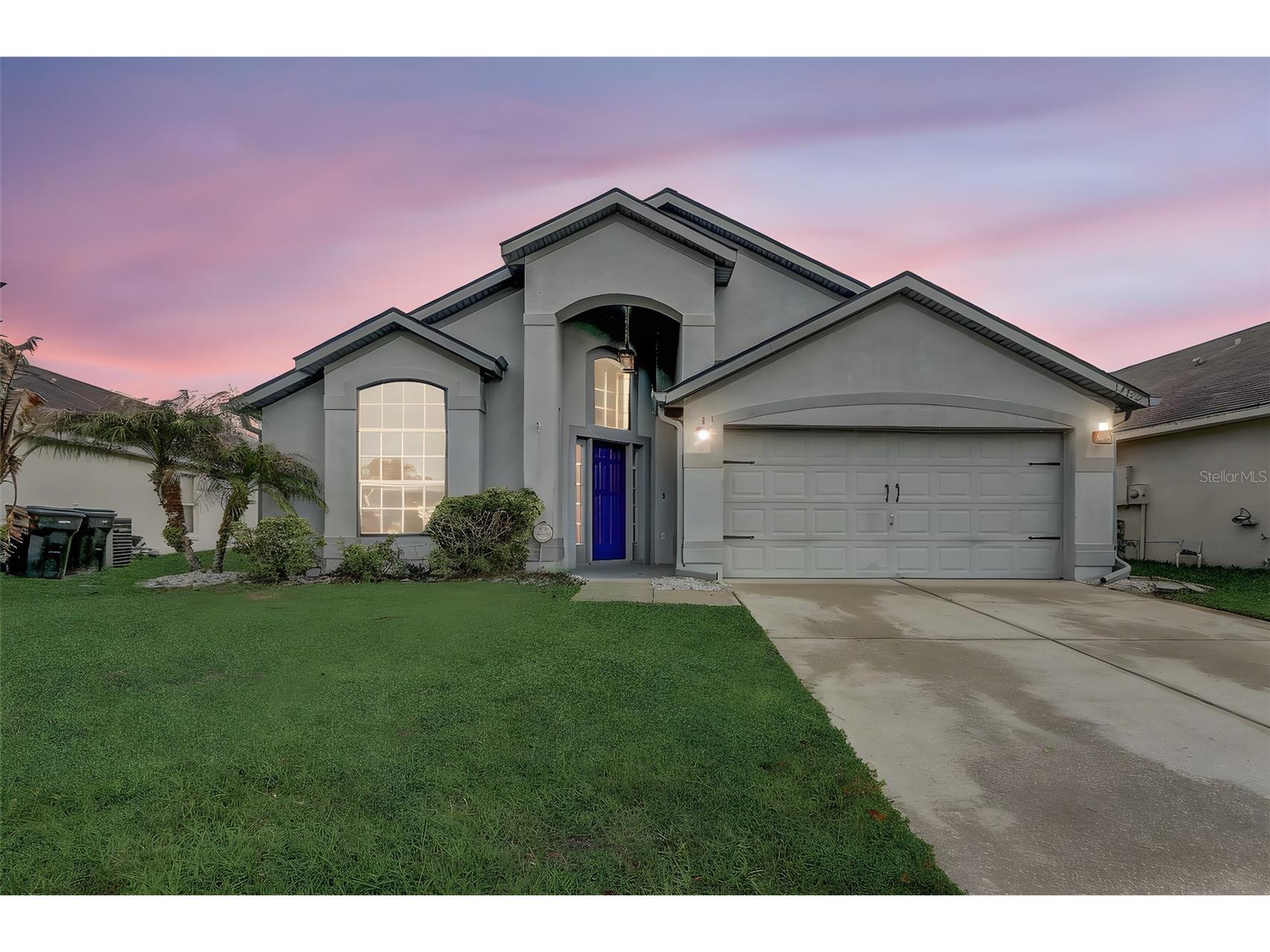 14124 Yellow Wood Circle Orlando FL 32828 O6396744 image1