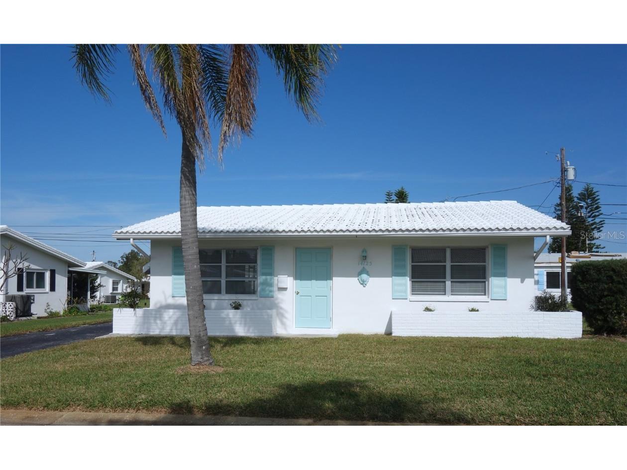 14125 87th Avenue Seminole FL 33776 U8226193 image1