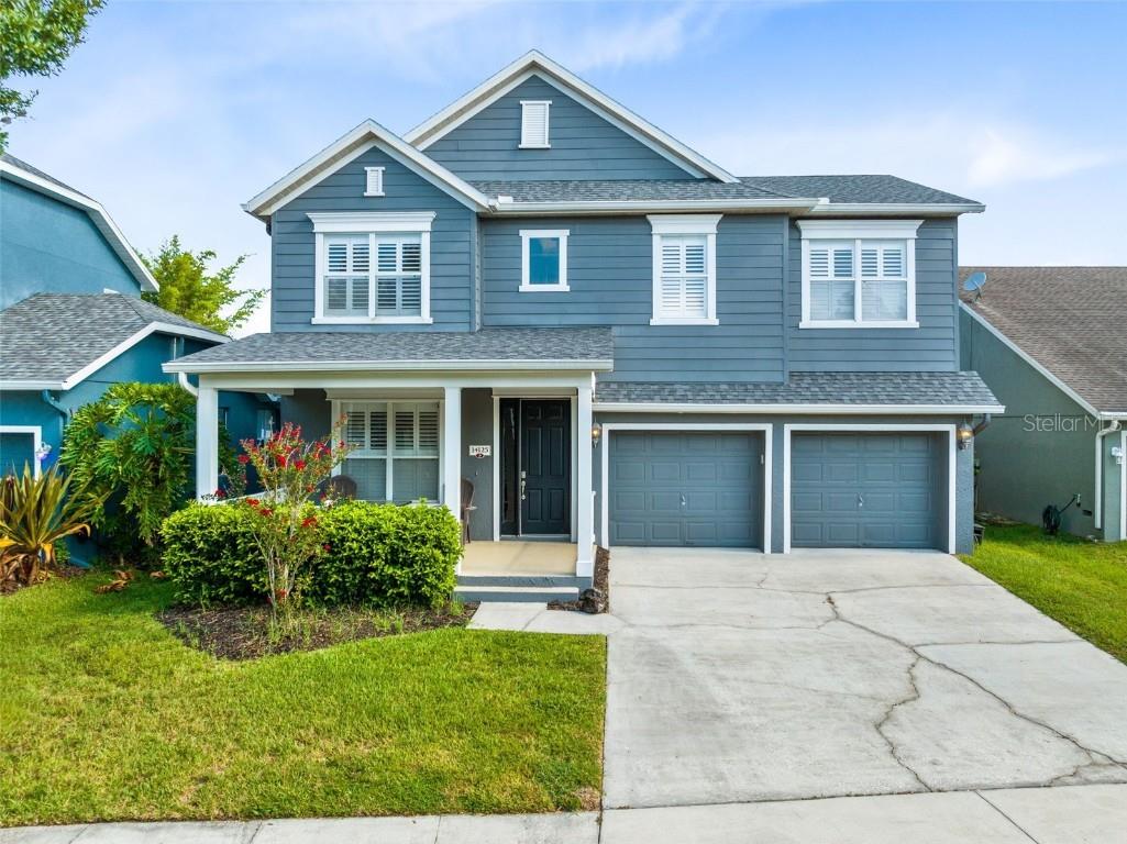 14125 Bradbury Road Orlando FL 32828 O6233332 image1