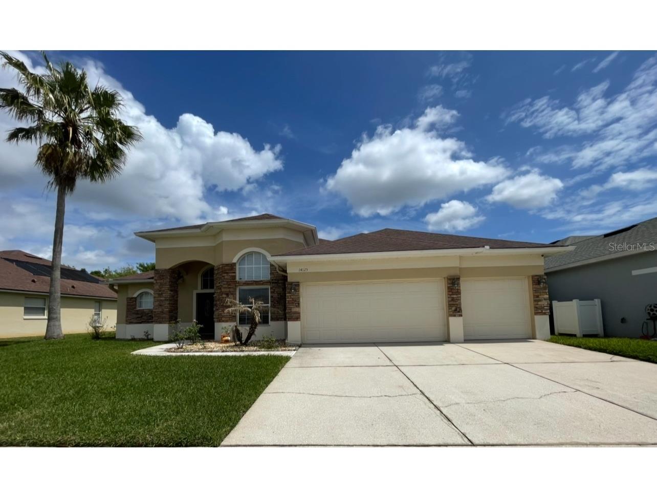 14125 Islamorada Drive Orlando FL 32837 S5146575 image1