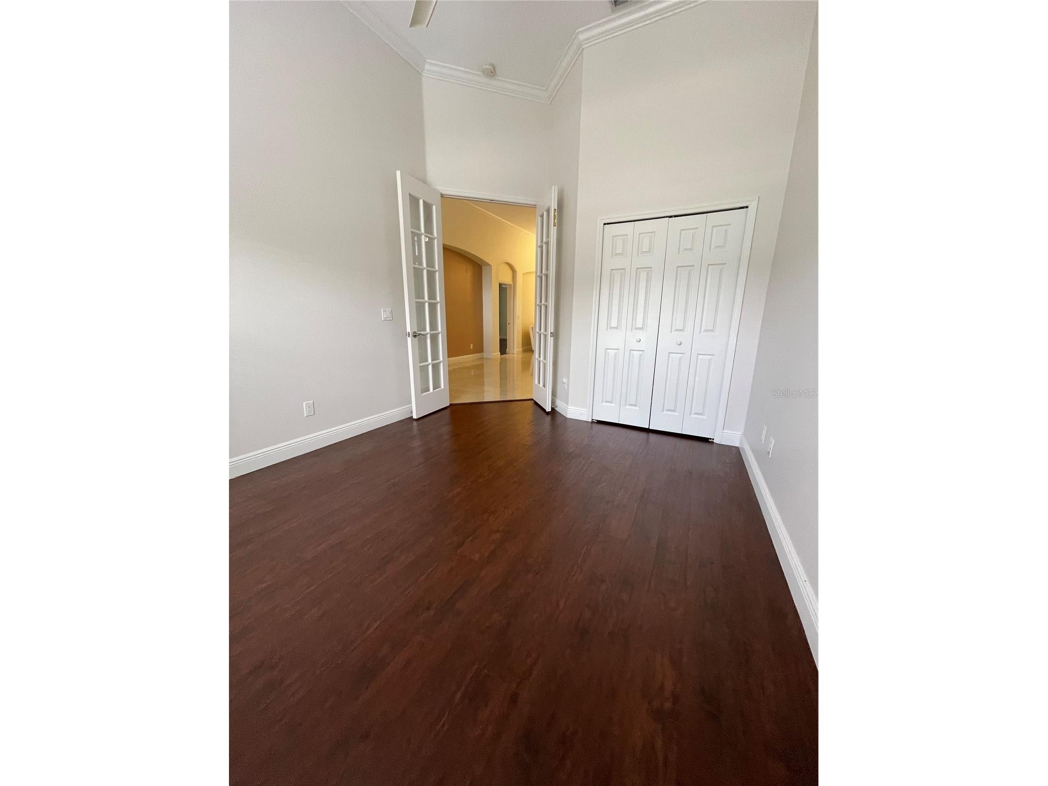 14125 Islamorada Drive Orlando FL 32837 S5146575 image11
