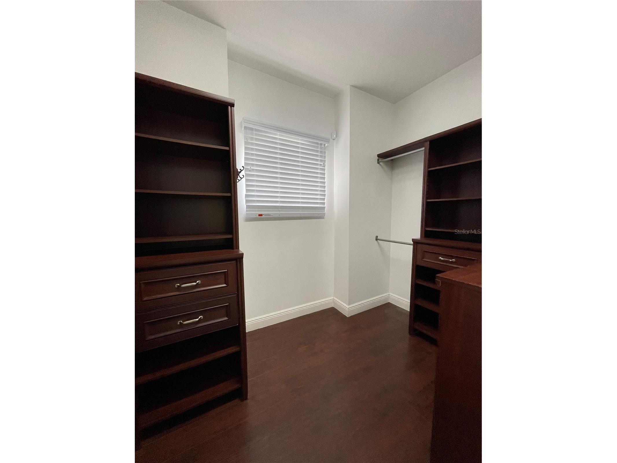 14125 Islamorada Drive Orlando FL 32837 S5146575 image12