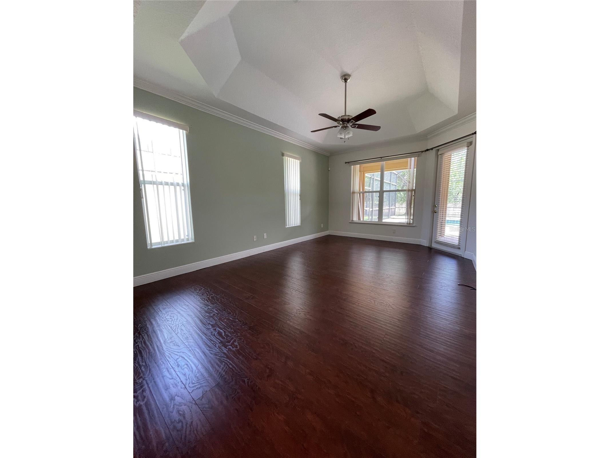 14125 Islamorada Drive Orlando FL 32837 S5146575 image13