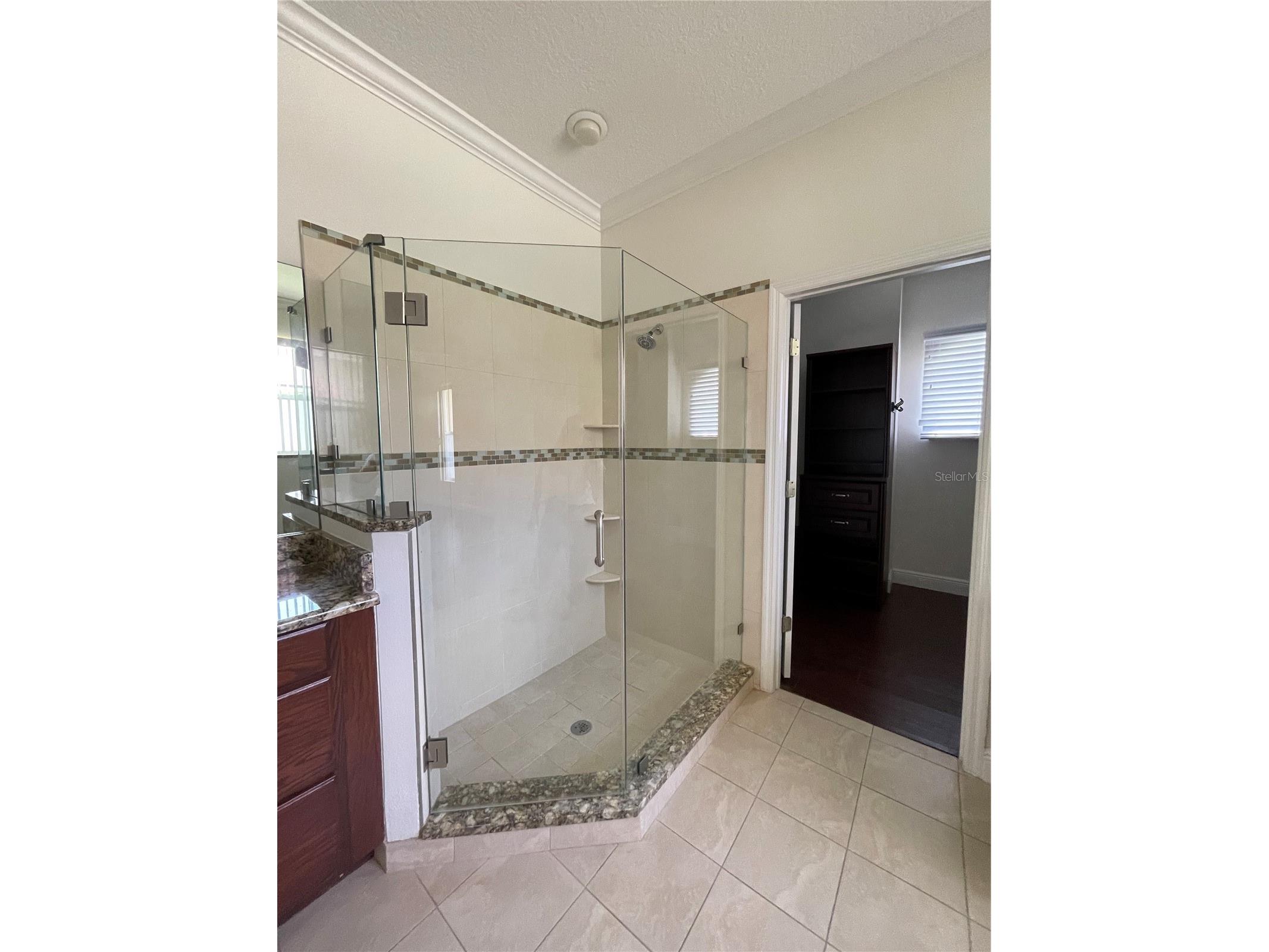 14125 Islamorada Drive Orlando FL 32837 S5146575 image14
