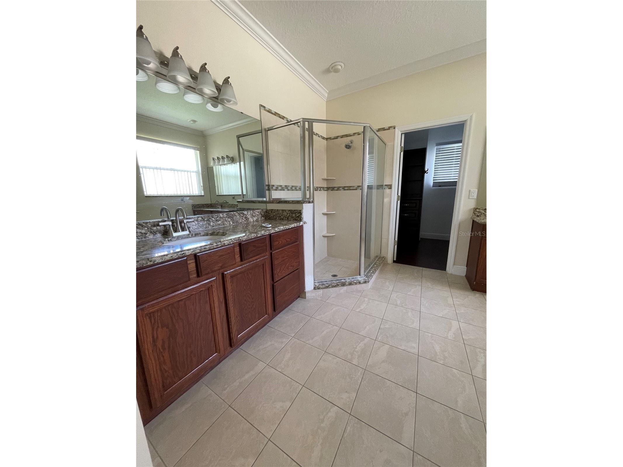 14125 Islamorada Drive Orlando FL 32837 S5146575 image15