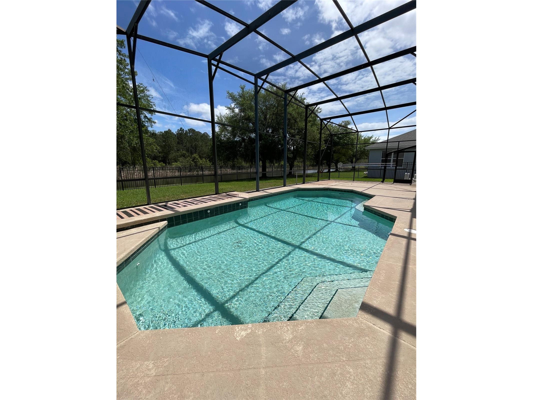 14125 Islamorada Drive Orlando FL 32837 S5146575 image17