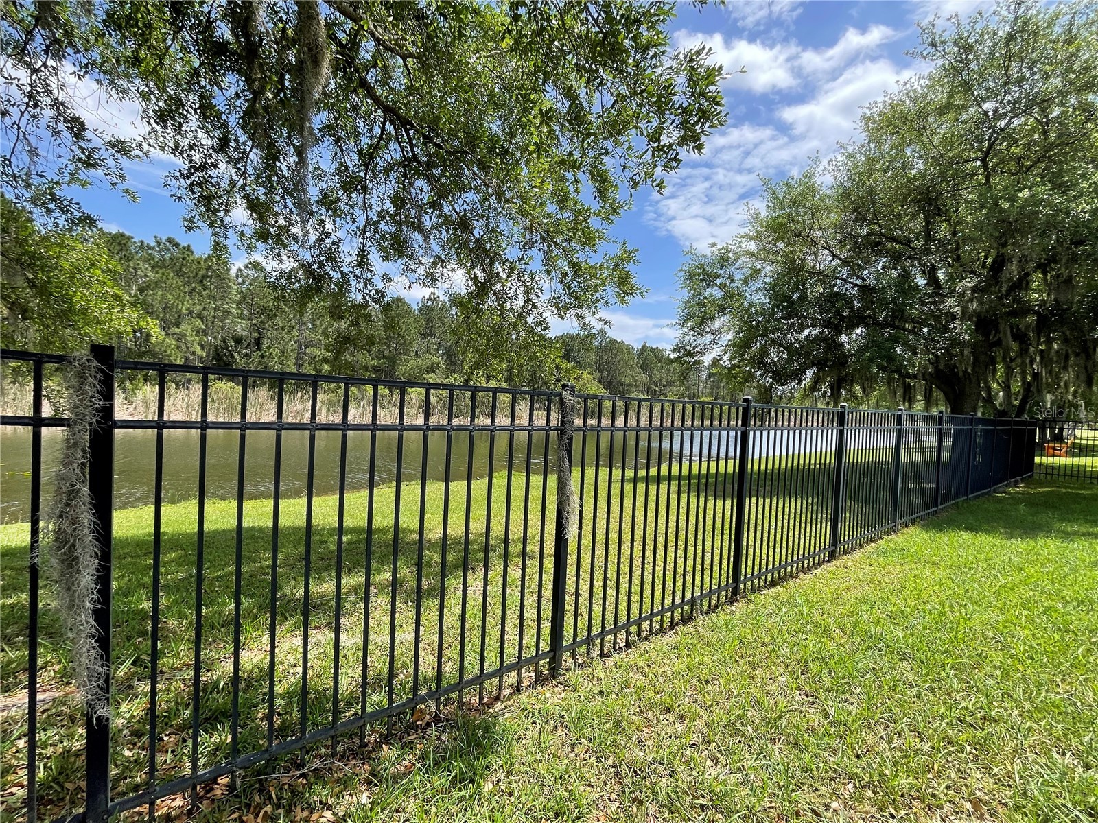 14125 Islamorada Drive Orlando FL 32837 S5146575 image18