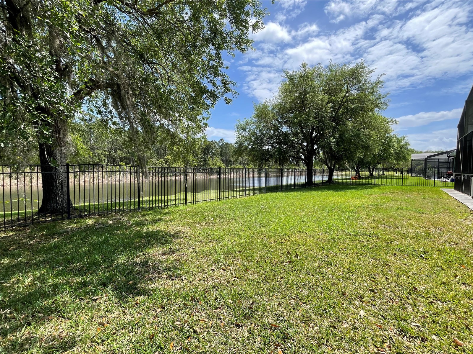 14125 Islamorada Drive Orlando FL 32837 S5146575 image19