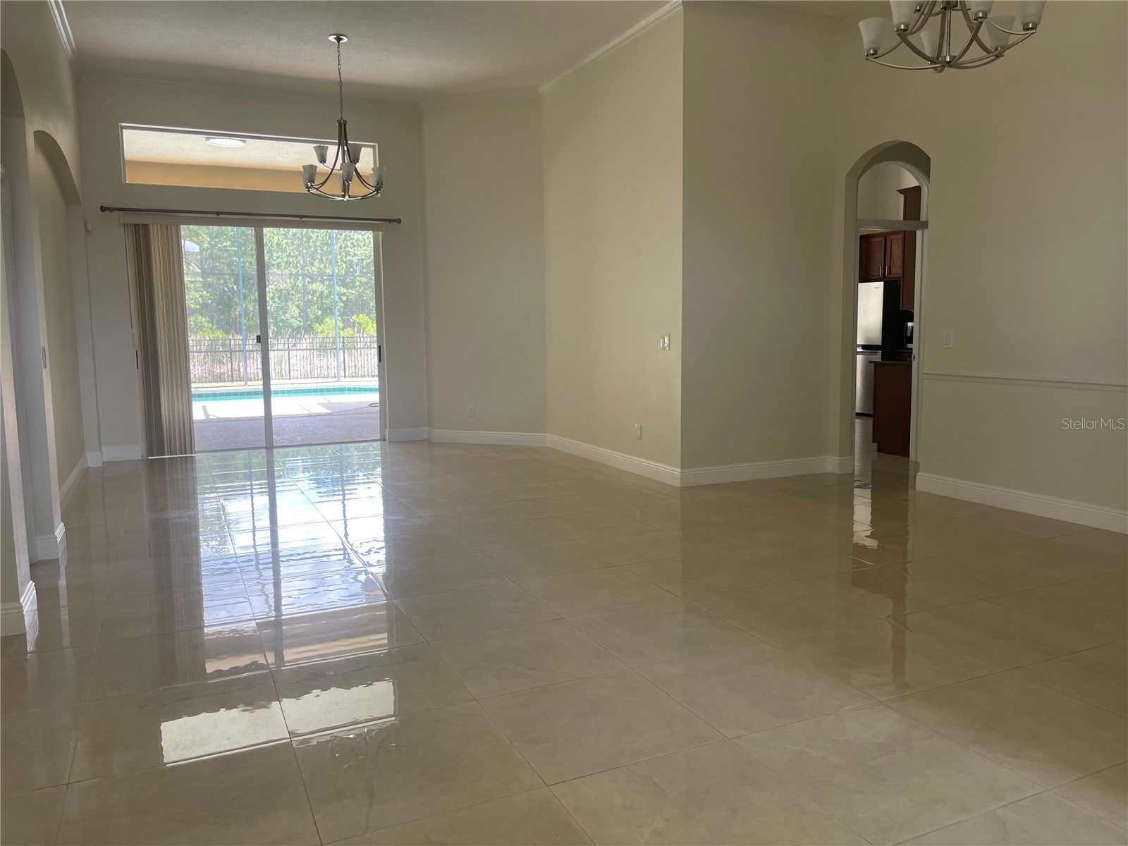14125 Islamorada Drive Orlando FL 32837 S5146575 image2