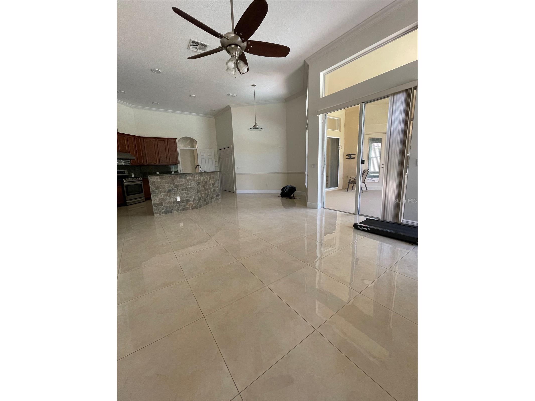 14125 Islamorada Drive Orlando FL 32837 S5146575 image3