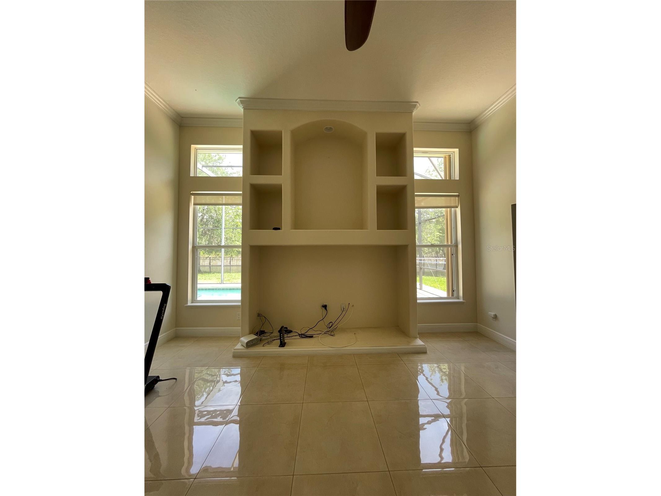 14125 Islamorada Drive Orlando FL 32837 S5146575 image4
