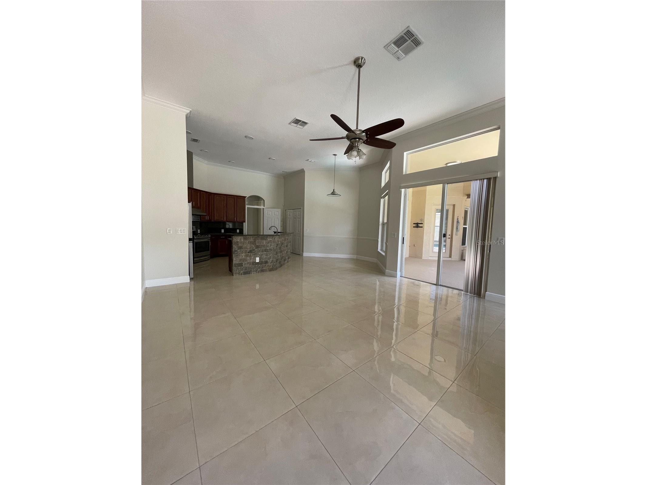 14125 Islamorada Drive Orlando FL 32837 S5146575 image5