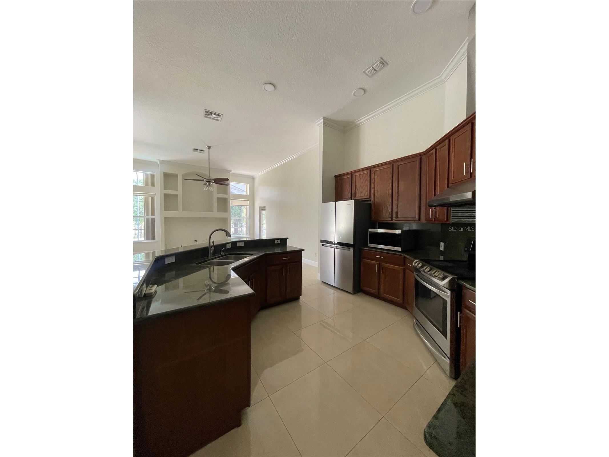 14125 Islamorada Drive Orlando FL 32837 S5146575 image6