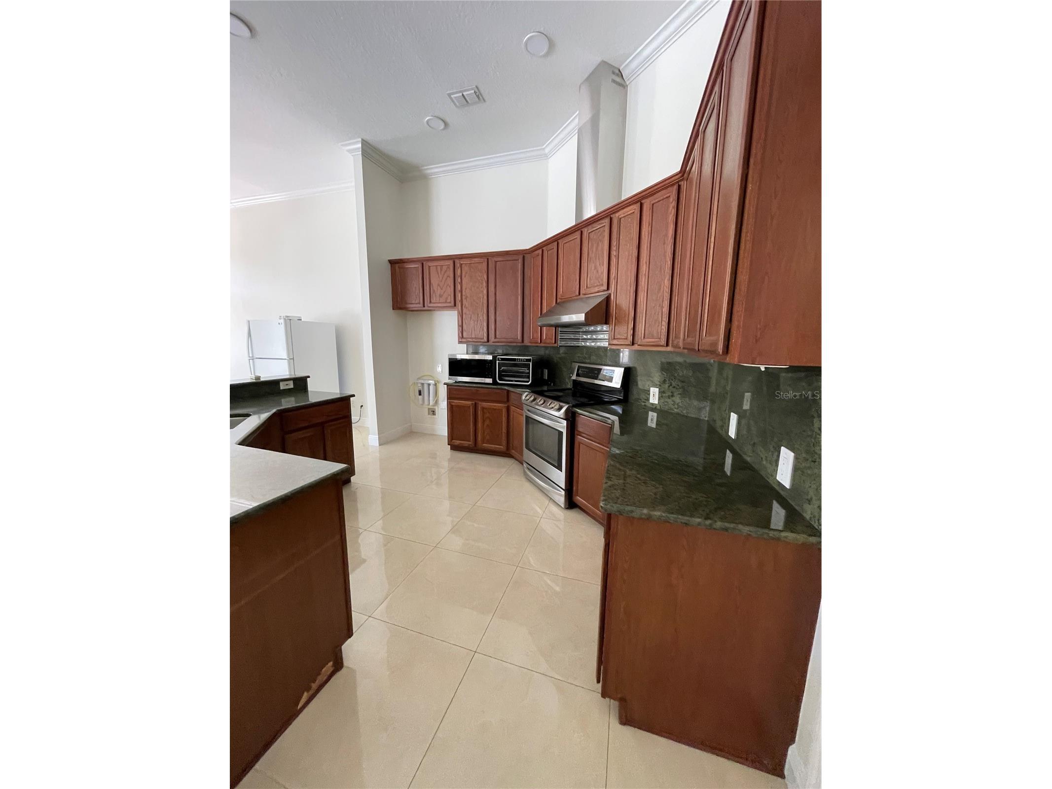 14125 Islamorada Drive Orlando FL 32837 S5146575 image7
