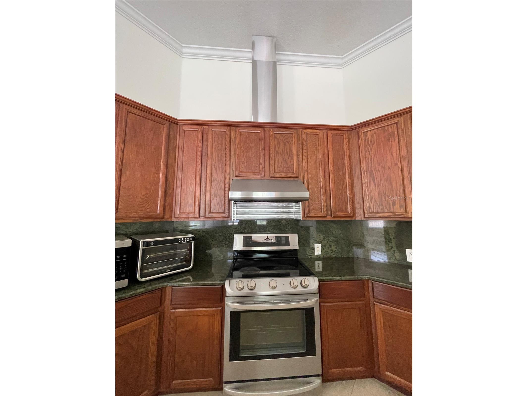 14125 Islamorada Drive Orlando FL 32837 S5146575 image8