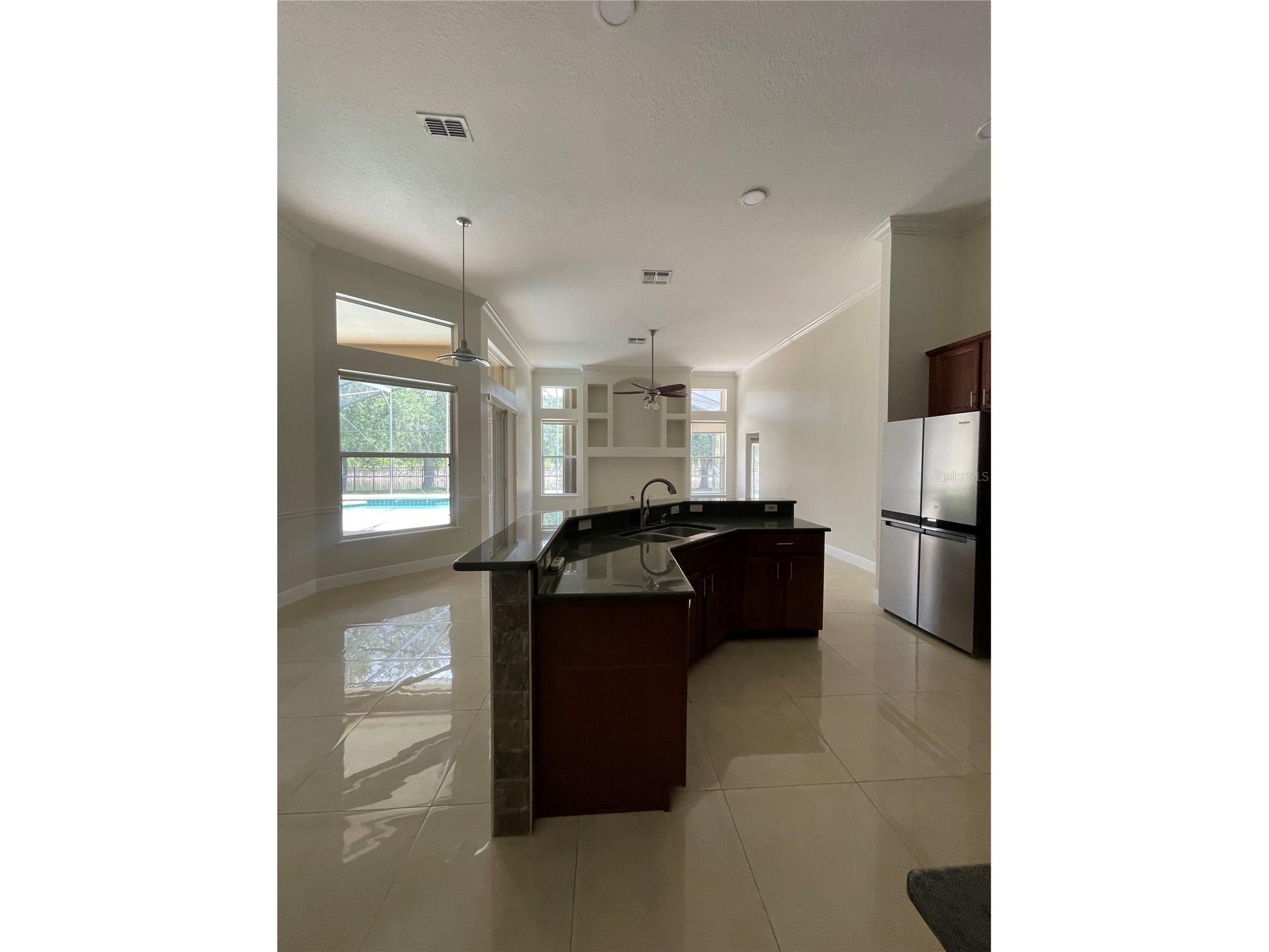 14125 Islamorada Drive Orlando FL 32837 S5146575 image9