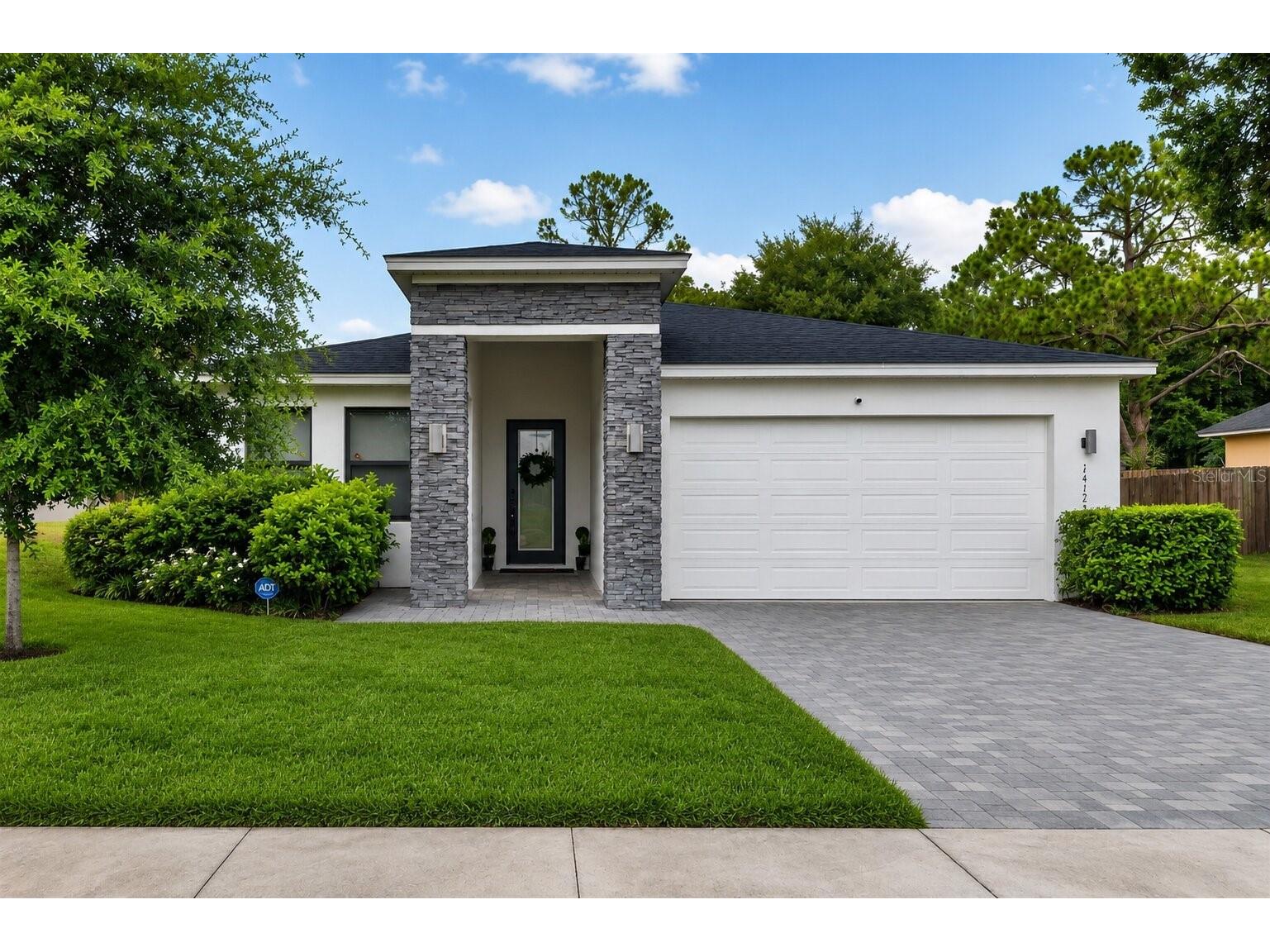 14125 Lake Price Drive Orlando FL 32826 O6415211 image1